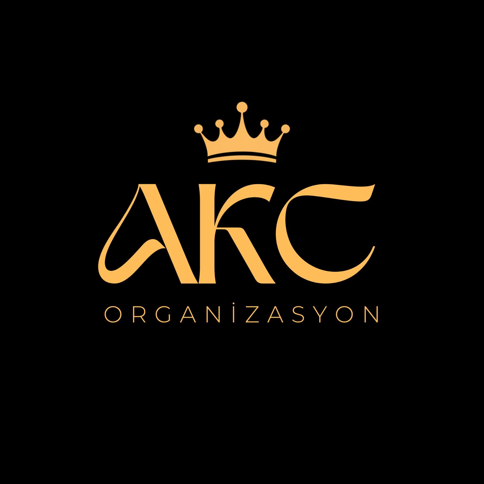 AKC Organizasyon&Hediyelik