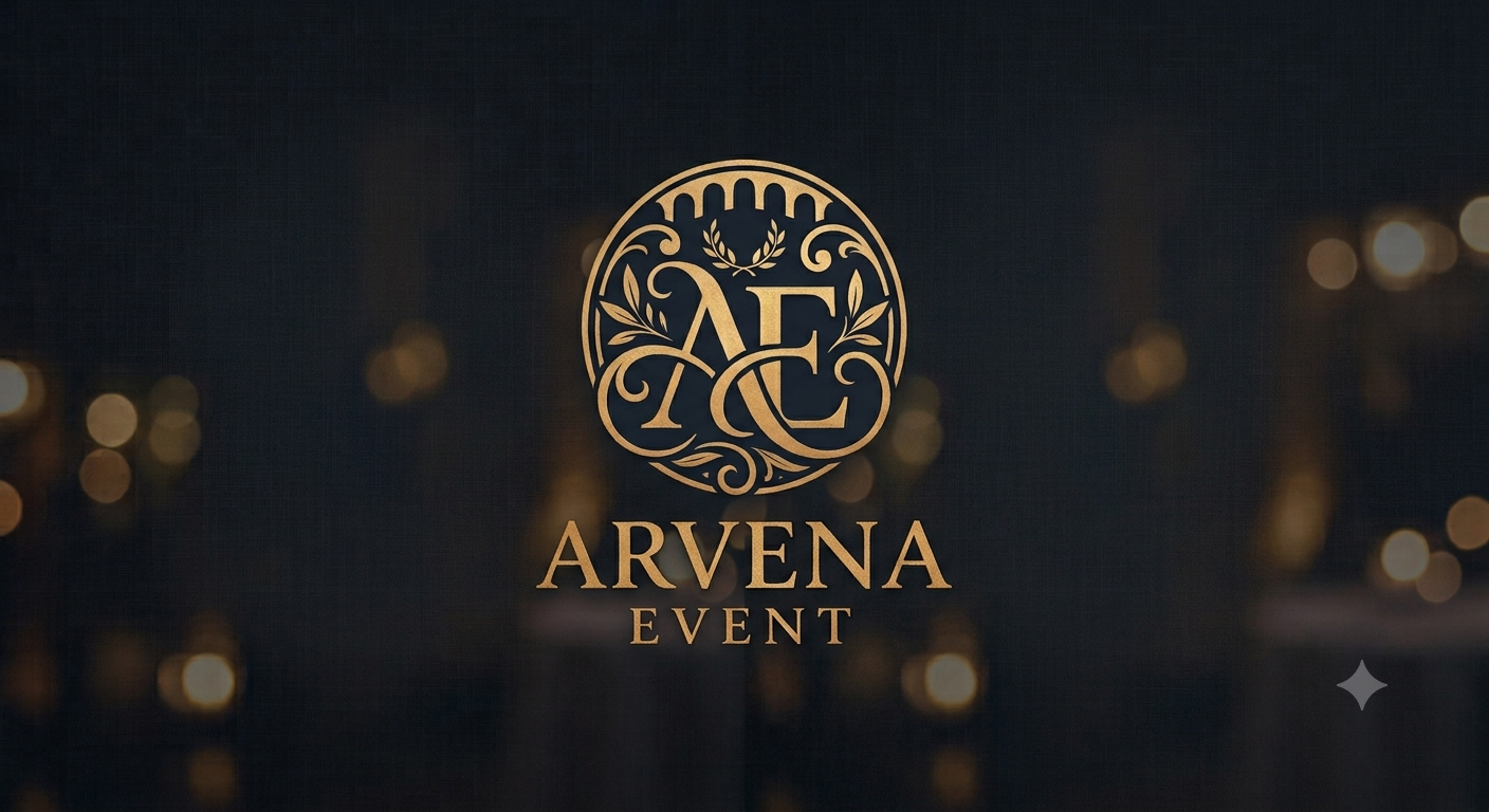 ARVENA EVENT (Manisa Organizasyon&Düğün Salonu