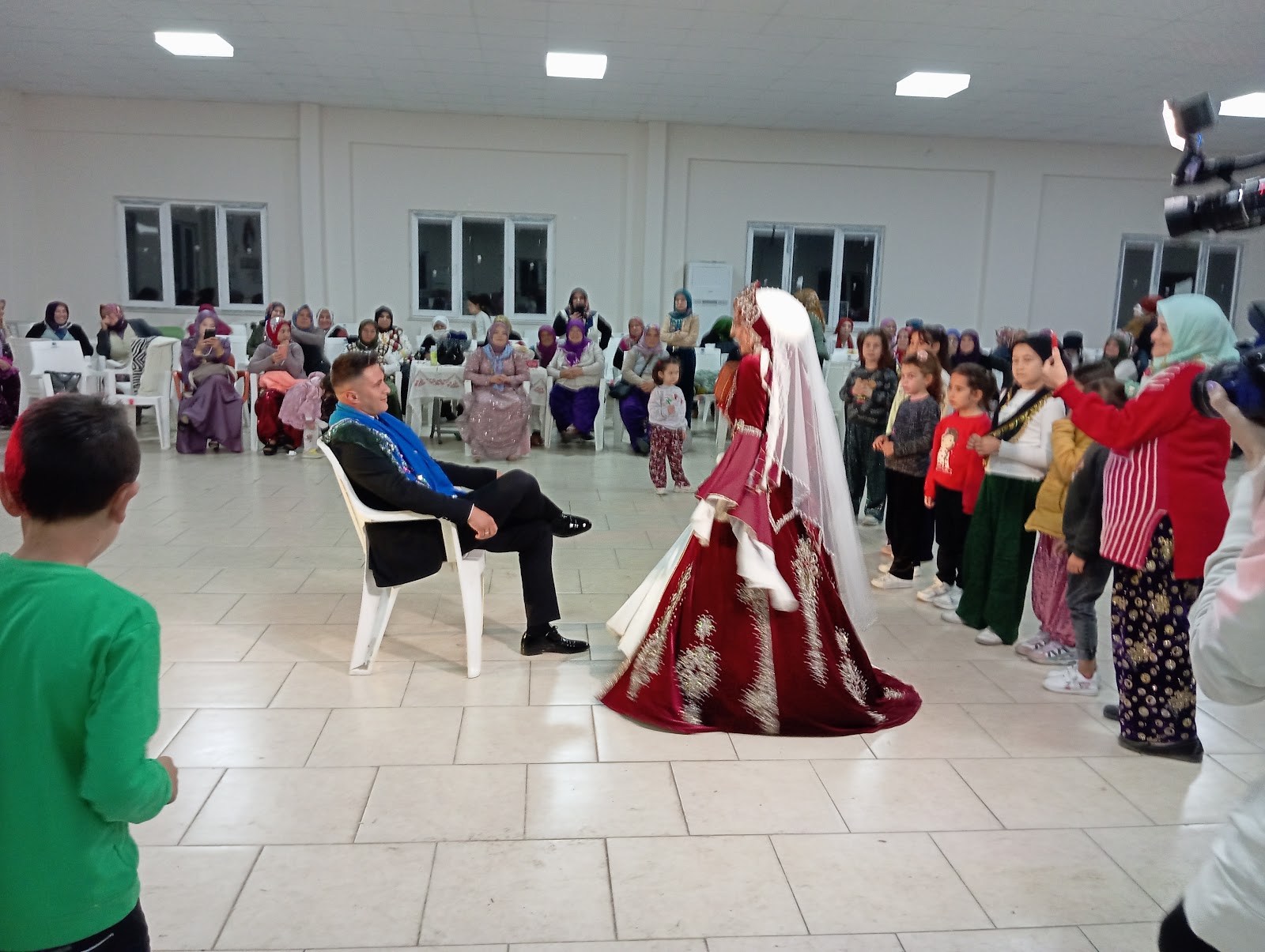 Asya Organizasyon Manisa