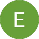 Emine Karaaslan profil fotoğrafı