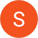 Suden Çine profil fotoğrafı