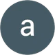 ali yıldırım profil fotoğrafı