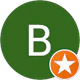 Burcu Kasap profil fotoğrafı