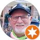 Paul Lawlor profil fotoğrafı