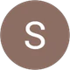Serif Gurgan profil fotoğrafı