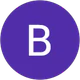 Büşra Suvay profil fotoğrafı