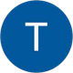 Tuğçe Arslan profil fotoğrafı