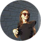Hediye Karakuvalık profil fotoğrafı