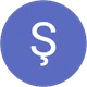 Şerife Taşkıncan profil fotoğrafı