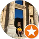Ali profil fotoğrafı