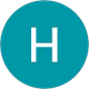 Hilal Aytimur profil fotoğrafı