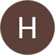 Havva Kaynak profil fotoğrafı