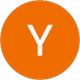 Yelda Ergül profil fotoğrafı