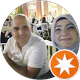 Bahar Yöyen profil fotoğrafı