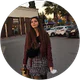 Sezi K profil fotoğrafı