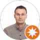 Atahan Ceylan profil fotoğrafı