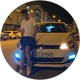 Ertugrul Araci profil fotoğrafı