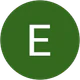 Ertuğrul Dönmez profil fotoğrafı