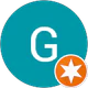 Grn Sğ profil fotoğrafı