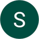Saime Zeynep Esenkaya profil fotoğrafı