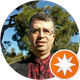 Veysel ÇETİN profil fotoğrafı