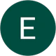 Elif Özçelik taş profil fotoğrafı