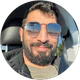 Hikmet Can profil fotoğrafı