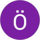 Ömer Çetin profil fotoğrafı