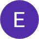 Eray Seyhan profil fotoğrafı