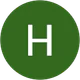 Hatice profil fotoğrafı