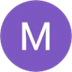 Merve profil fotoğrafı