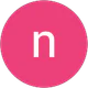 nazmiye şengül profil fotoğrafı