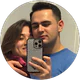 Barış profil fotoğrafı