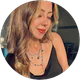 Aysel Doğan profil fotoğrafı