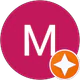 Mevlüt Can profil fotoğrafı