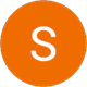 Seher Girgin profil fotoğrafı
