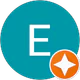 Elif Ezgi profil fotoğrafı