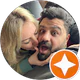 meryem İsen profil fotoğrafı