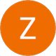 Zeynep Kaya profil fotoğrafı