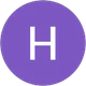 Hilal Bandırma profil fotoğrafı