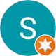 Selin YILDIZ profil fotoğrafı
