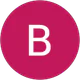 Büsra Elik profil fotoğrafı