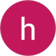 hayriye kumal profil fotoğrafı