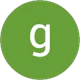 göksu türkoğlu profil fotoğrafı