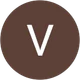 Volkan Vatansever profil fotoğrafı