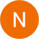 Nuran Şahin profil fotoğrafı