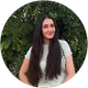 Selenay Kazan profil fotoğrafı