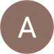 Ali Özer profil fotoğrafı