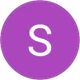 Selen Batmaz profil fotoğrafı