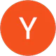 Yusuf Barut profil fotoğrafı